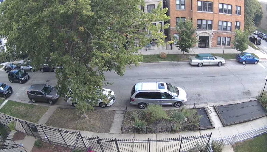 Reolink Camera Two_01_Reolink Home Hub One_20250924102153.jpg